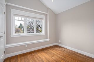 Photo 25: 1 3651 W 5TH Avenue in Vancouver: Kitsilano 1/2 Duplex for sale (Vancouver West)  : MLS®# R2868042