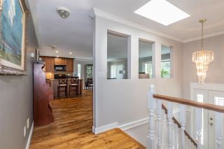 Photo 10: 3055 ASH Street in Abbotsford: Central Abbotsford House for sale : MLS®# R2496526