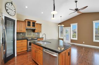 Photo 4: 116 Archer Drive: Red Deer Detached for sale : MLS®# A1250380