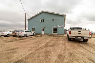 Photo 2: 3 McKenzie Drive: Rural Red Deer County Commercial Land for sale : MLS®# A2007767