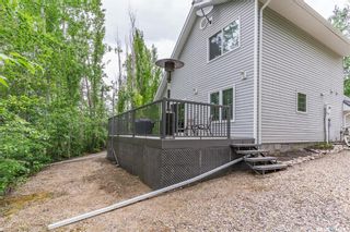 Photo 31: 201 Rural Address in Nipawin: Residential for sale (Nipawin Rm No. 487)  : MLS®# SK928064