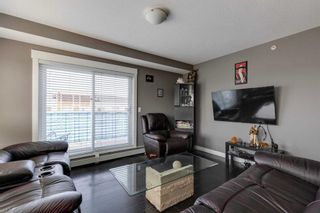 Photo 13: 6401 302 Skyview Ranch Drive NE in Calgary: Skyview Ranch Apartment for sale : MLS®# A2071289