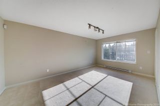 Photo 14: 4 3461 PRINCETON AVENUE in Coquitlam: Burke Mountain Townhouse for sale : MLS®# R2283164