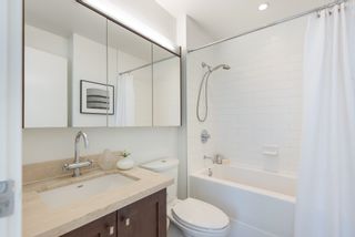 Photo 13: 701 888 HOMER Street in Vancouver: Downtown VW Condo for sale in "THE BEASLEY" (Vancouver West)  : MLS®# R2878382