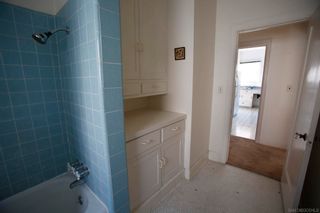 Photo 20: Property for sale: 3744-46 4Th Ave in San Diego
