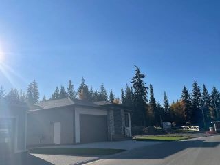 Photo 9: 305 4393 COWART Road in Prince George: Lower College Heights Land for sale (PG City South West)  : MLS®# R2727854
