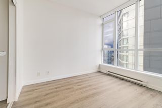 Photo 16: 2903 1189 MELVILLE Street in Vancouver: Coal Harbour Condo for sale (Vancouver West)  : MLS®# R2868990