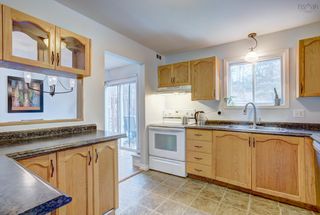 Photo 19: 9 Judy Anne Court in Lower Sackville: 25-Sackville Residential for sale (Halifax-Dartmouth)  : MLS®# 202301171