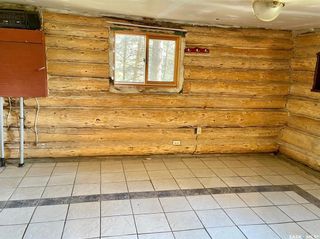 Photo 19: NE 28-54-12-W3 - Chitek Lake Acreage in Spiritwood: Residential for sale (Spiritwood Rm No. 496)  : MLS®# SK935430
