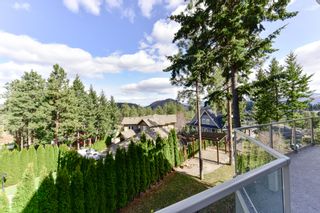 Photo 13: 2549 Pebble Place in West Kelowna: Shannon  Lake House for sale (Central  Okanagan)  : MLS®# 10228762