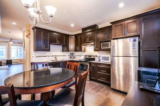 Photo 5: 67 15399 GUILDFORD DRIVE in Surrey: Guildford Townhouse for sale (North Surrey)  : MLS®# R2050512