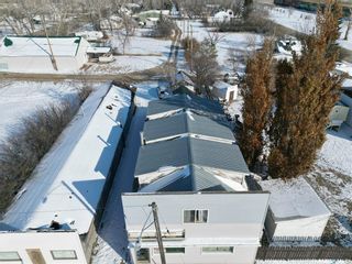 Photo 3: 105 Main Street in Dinsmore: Commercial for sale : MLS®# SK949822