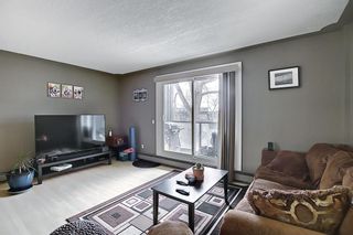 Photo 11: 202 412 2 Avenue NE in Calgary: Crescent Heights Apartment for sale : MLS®# A2048099
