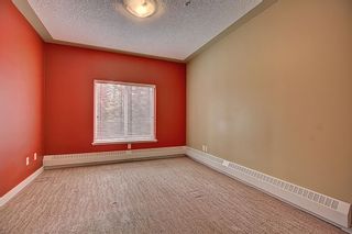 Photo 10: 319 20 Discovery Ridge Close SW in Calgary: Discovery Ridge Apartment for sale : MLS®# A1228081