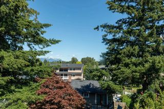 Photo 8: 1767 CHIEFVIEW Road in Squamish: Brackendale 1/2 Duplex for sale : MLS®# R2733668