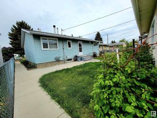 Photo 5: 12803 135 Street in Edmonton: Zone 01 House for sale : MLS®# E4297791