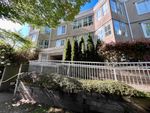 Main Photo: 305 2505 E BROADWAY in Vancouver: Renfrew VE Condo for sale (Vancouver East)  : MLS®# R2886188