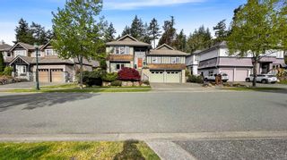 Photo 54: 3520 Promenade Cres in Colwood: Co Royal Bay House for sale : MLS®# 875144