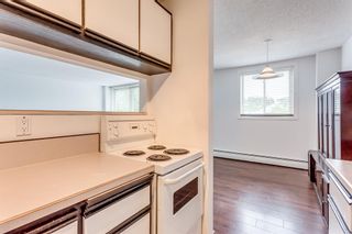 Photo 11: 342 1435 7 Avenue NW in Calgary: Hillhurst Apartment for sale : MLS®# A2034173