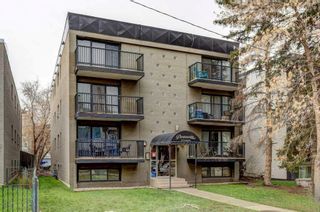 Photo 26: 403 1717 12 Street SW in Calgary: Lower Mount Royal Apartment for sale : MLS®# A2128762