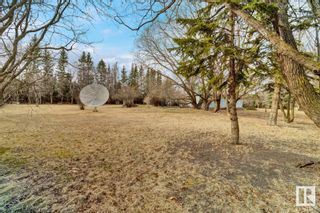 Photo 50: 2 55204 RGE RD 222: Rural Sturgeon County House for sale : MLS®# E4383092