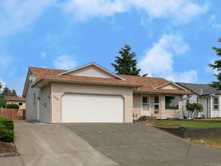 Photo 37: 2216 E 9th St in COURTENAY: CV Courtenay East House for sale (Comox Valley)  : MLS®# 795198