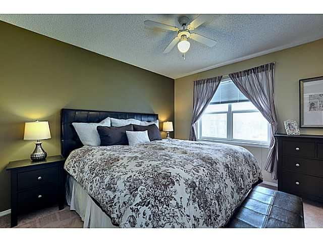 Photo 11: Photos: 119 PRESTWICK Crescent SE in CALGARY: McKenzie Towne Residential Detached Single Family for sale (Calgary)  : MLS®# C3594342