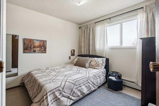 Photo 11: B206 3615 49 Street NW in Calgary: Varsity Apartment for sale : MLS®# A2122298