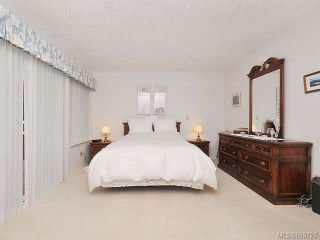 Photo 12: 610 Pine Ridge Pl in COBBLE HILL: ML Cobble Hill House for sale (Malahat & Area)  : MLS®# 659727