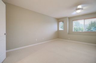 Photo 14: 21693 90A Avenue in Langley: Walnut Grove House for sale in "Madison Park" : MLS®# R2215908