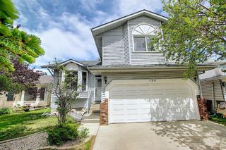 Photo 42: 120 Rivergreen Crescent SE in Calgary: Riverbend Detached for sale : MLS®# A1206073