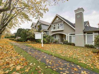 Photo 4: 3949 W 13TH Avenue in Vancouver: Point Grey House for sale (Vancouver West)  : MLS®# R2119677