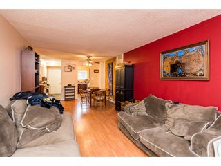 Photo 9: 111 3136 KINGSWAY Avenue in Vancouver: Collingwood VE Condo for sale (Vancouver East)  : MLS®# R2278964