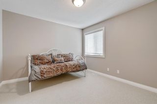 Photo 28: 19 WESTRIDGE Crescent SW in Calgary: West Springs Detached for sale : MLS®# A1022947