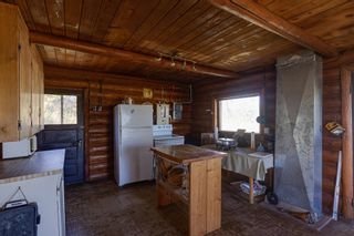 Photo 10: 3225 E MEIER Road: Cluculz Lake House for sale (PG Rural West)  : MLS®# R2760421