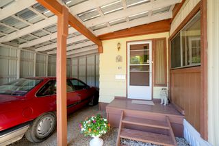 Photo 29: 621 Estate Street in Portage la Prairie: House for sale : MLS®# 202217466