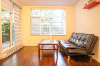 Photo 13: 104 10788 139 Street in Surrey: Whalley Condo for sale in "AURA ONE" (North Surrey)  : MLS®# R2782210