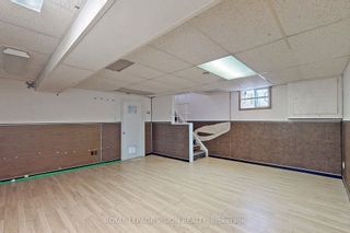 Photo 26: 177 Barkley Crescent in Oshawa: Vanier House (2-Storey) for sale : MLS®# E7321050
