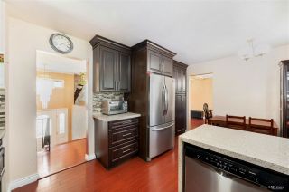 Photo 4: 9073 BUCHANAN Place in Surrey: Queen Mary Park Surrey House for sale : MLS®# R2591307