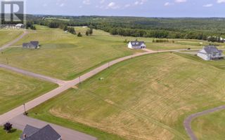 Photo 16: Lot 26 Lairds Lane in New Glasgow: Vacant Land for sale : MLS®# 202322539