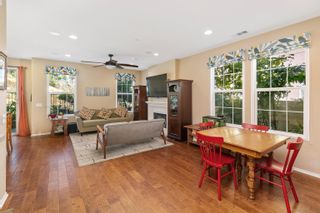 Photo 4: TIERRASANTA House for sale : 4 bedrooms : 11368 Copperleaf Ln in San Diego