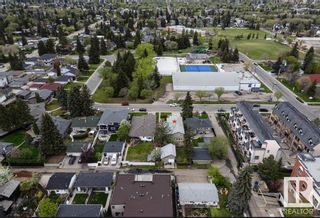 Photo 58: 9549 143 Street in Edmonton: Zone 10 House for sale : MLS®# E4389250