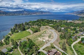 Photo 21: Lot 4 PESKETT Place, in Naramata: Vacant Land for sale : MLS®# 10275550