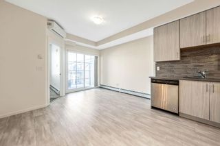 Photo 10: 2414 215 Legacy Boulevard SE in Calgary: Legacy Apartment for sale : MLS®# A2012756