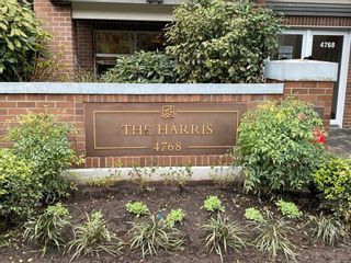 Photo 24: 318 4768 BRENTWOOD Drive in Burnaby: Brentwood Park Condo for sale in "THE HARRIS AT BRENTWOOD GATE" (Burnaby North)  : MLS®# R2767825