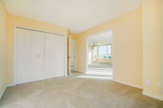 Photo 19: 903 6152 KATHLEEN Avenue in Burnaby: Metrotown Condo for sale in "EMBASSY" (Burnaby South)  : MLS®# R2506354