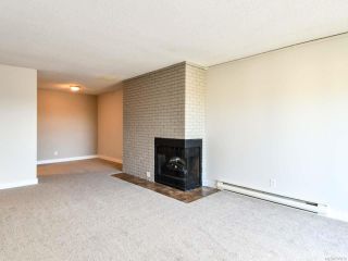 Photo 17: 315 585 Dogwood St in CAMPBELL RIVER: CR Campbell River Central Condo for sale (Campbell River)  : MLS®# 795970