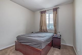 Photo 19: 95 Cityscape Street in Calgary: Cityscape Detached for sale : MLS®# A2053562