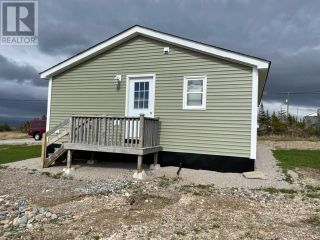 Photo 3: 17 Beachside Drive in Port Au Port West: House for sale : MLS®# 1244918