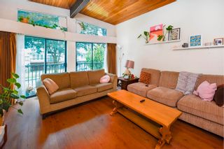 Photo 10: 4469 FRANCES Street in Burnaby: Willingdon Heights House for sale (Burnaby North)  : MLS®# R2781500